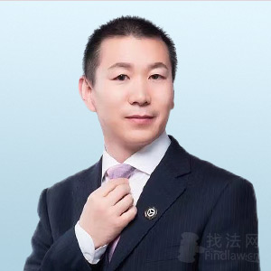 刘青