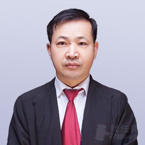 黔东南律师-贵州思州律师事务所律师