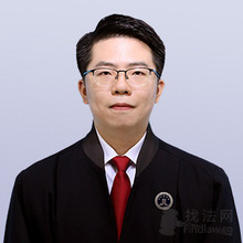 邓熊杰律师