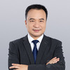 杨帆律师