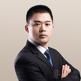 李丹律师