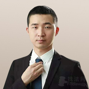 宣汉县律师-孟周律师