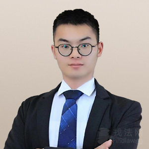 嵩明县律师-代基辉律师