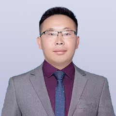 周进律师
