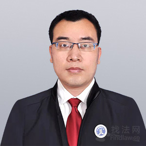 何元金