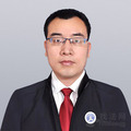 何元金律师