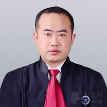 李光乔律师