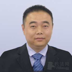 张玉光