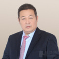 苏兆峰律师