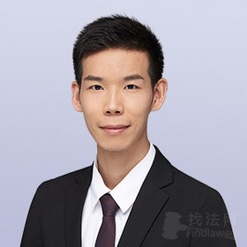 王志红律师