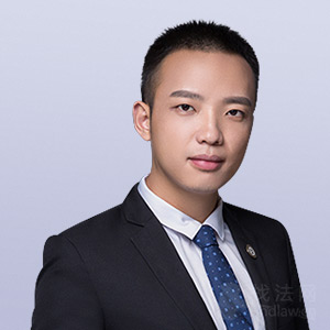 张力