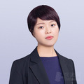侯芹律师
