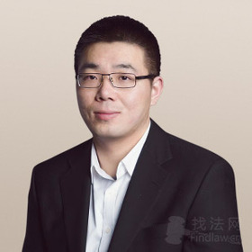 黄鸣杰律师