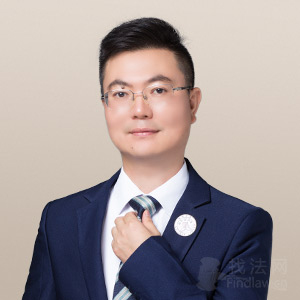 李宏伟律师