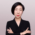 宗丽娜律师