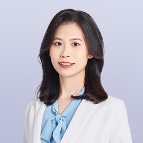 王丽萍律师