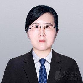 孙颖律师