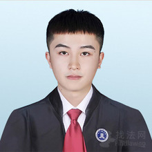 李智强律师