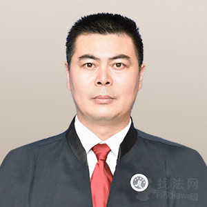 杭州律师-胡雪峰律师
