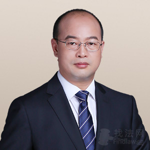 奉军