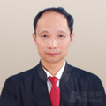 刘政律师