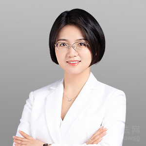 邵丽霞