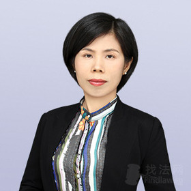 周艳军律师