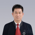 陈文发律师