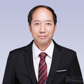 杨林礼律师