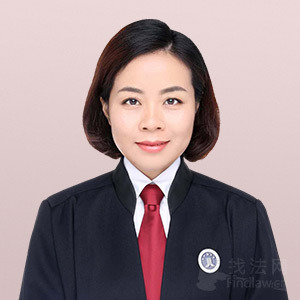 澄迈县律师-曾云飞律师