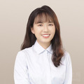 甄香联律师