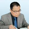 李鉴春律师