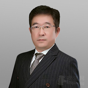 白山公司企业刘毅律师