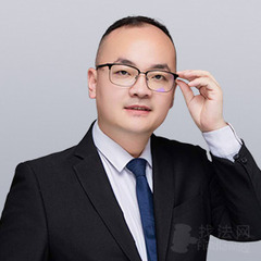 庄涛律师