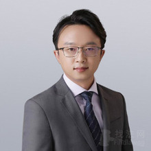 蓝昊律师