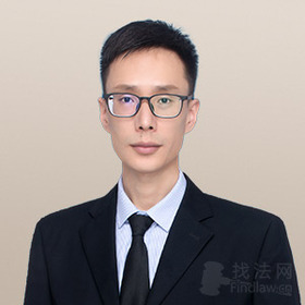 刘兴良律师