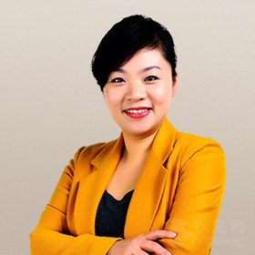 方燕律师