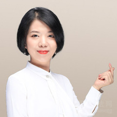徐杨琴律师
