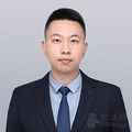 鲍乐星律师
