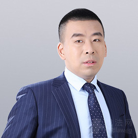 庄延坤律师