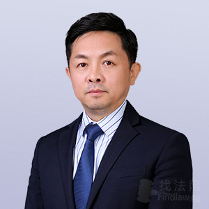 原江团队