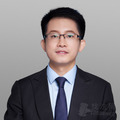 付磊律师