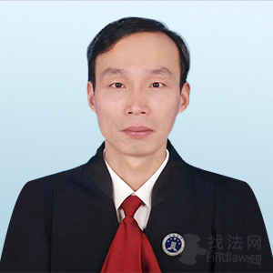 韩玉军