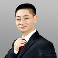 杨智律师