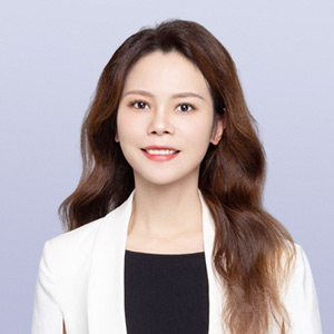 任一果