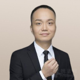 韩晓刚律师