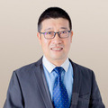 王俊全律师