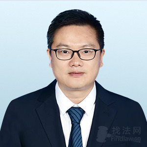 惠州律师-肖校立律师