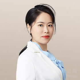 赖鸿玲