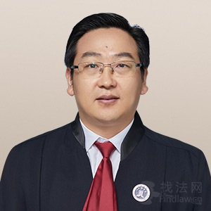 左国平